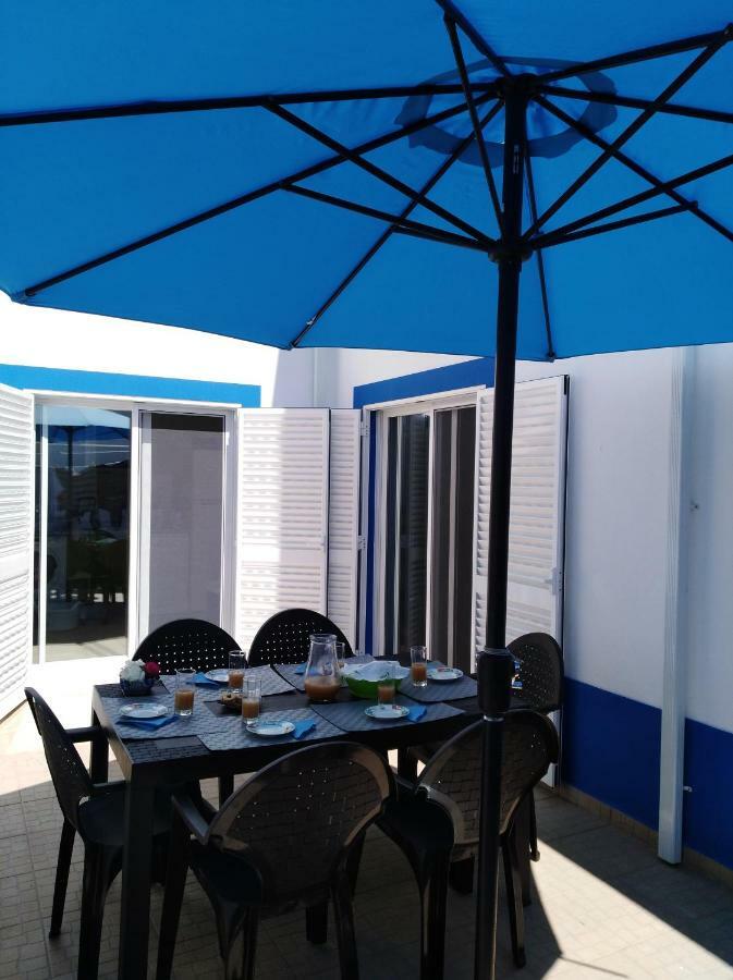 Casa Dos Avos Apartament